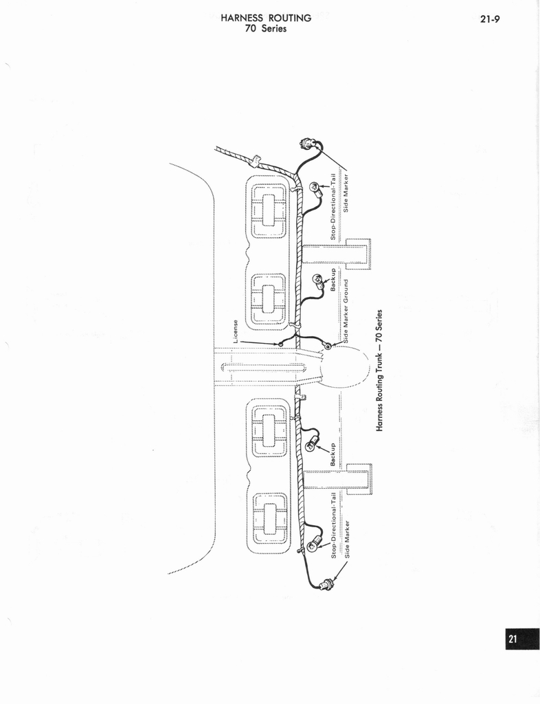 n_1973 AMC Technical Service Manual477.jpg